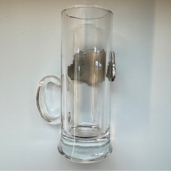 Cincinnati Bengals Shot Glass - Picture 6 of 8